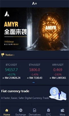 dodo币官方app