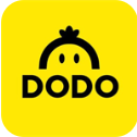 dodo币官方app