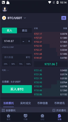 hotcoinglobal交易所下载官方