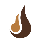 hotcoinglobal交易所下载官方