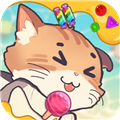 糖果拼乐拼ios版app