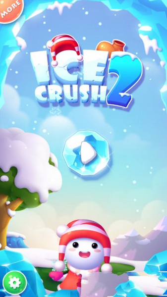 碎冰之旅2iosapp下载