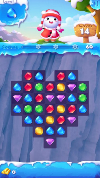 碎冰之旅2iosapp下载