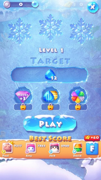 碎冰之旅2iosapp下载