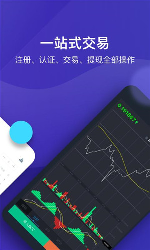 火必网app