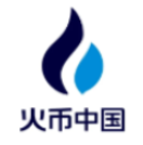 火必网app