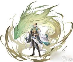 奥奇传说无限未来挑战怎么通关