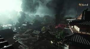 燕云十六声裂石威流派怎么搭配