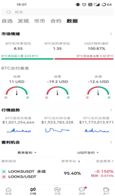 okex算力挖矿官网登录
