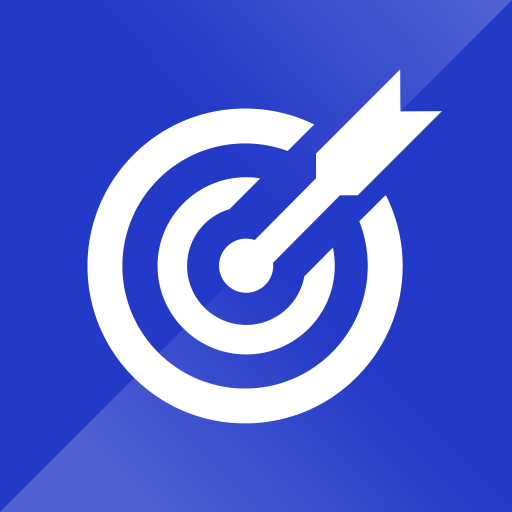 建筑招标查询苹果版