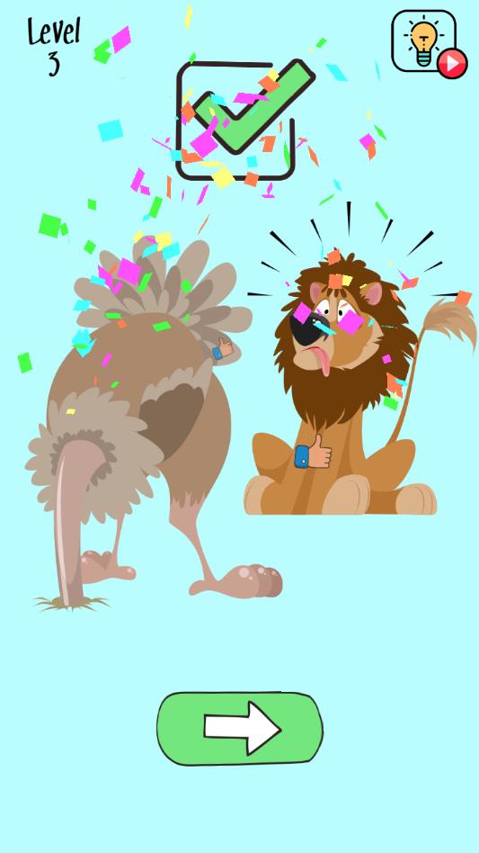 万万想不到官方测试版