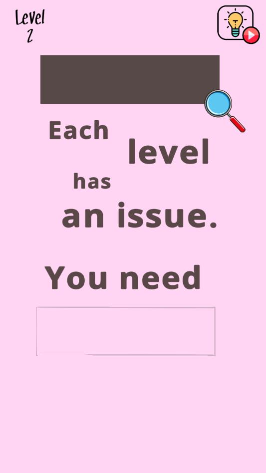 万万想不到ios手机版