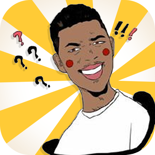 万万想不到ios手机版