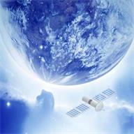 3D高清卫星地图ios版