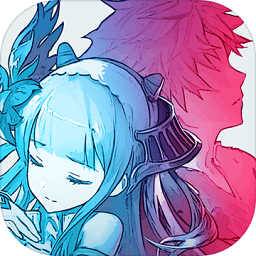 零之逆转最新游戏下载