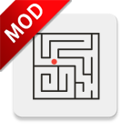 迷宫探索ios2025版下载