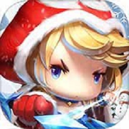 联盟崛起免费版安卓下载