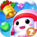 冰雪消除2app手机下载