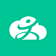 文通云学生端下载