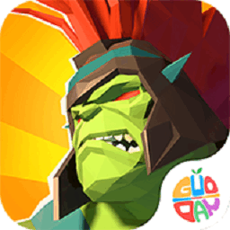 天神争霸游戏安卓免费下载