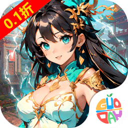 暗黑联盟免费版最新下载