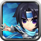 孤胆英雄ios2025版