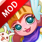 冒险小镇ios手机版