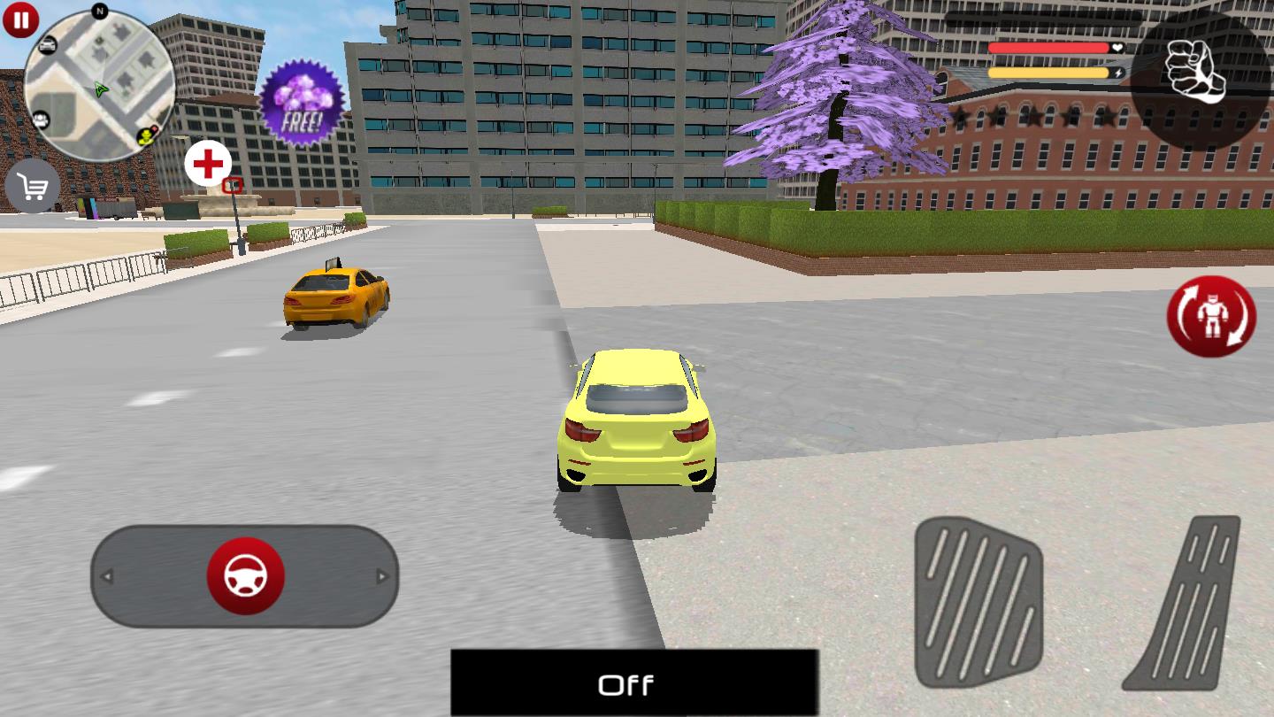 装甲战斗之王官方版