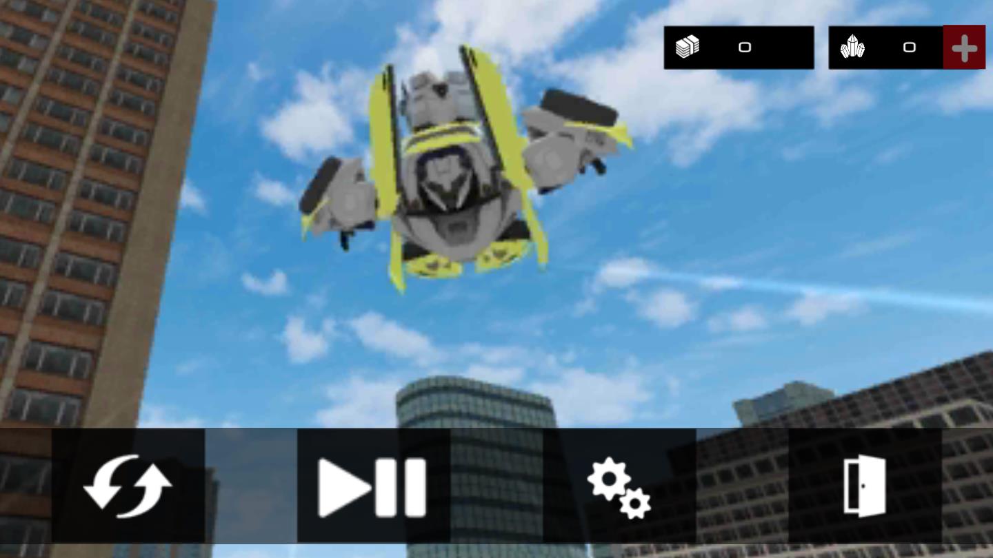 装甲战斗之王手机ios版下载