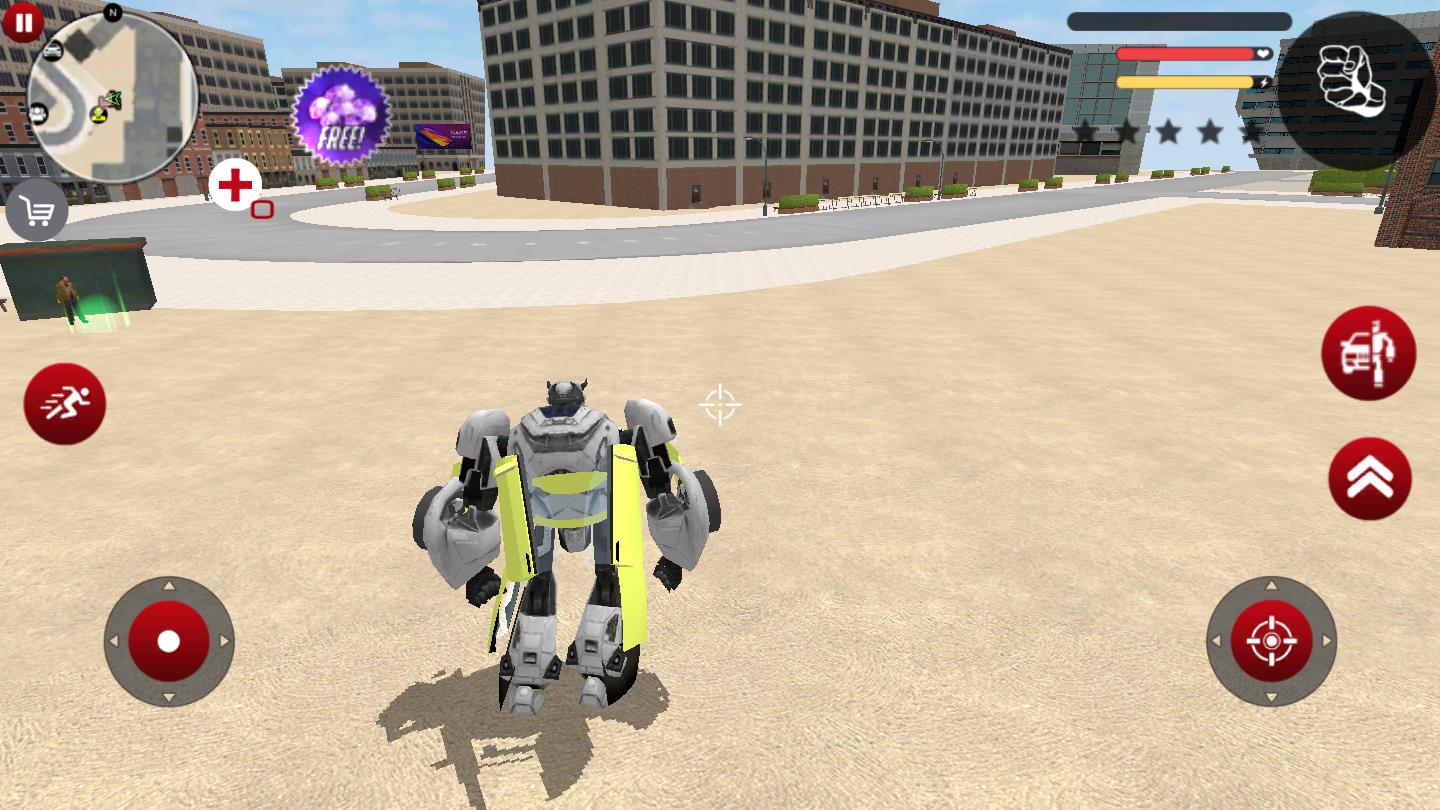 装甲战斗之王手机ios版下载