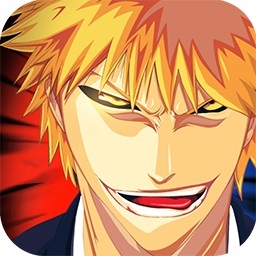 灵魂撕裂畅爽服安卓手游下载