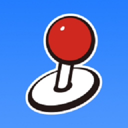 欢动游戏厅手机版手游最新版