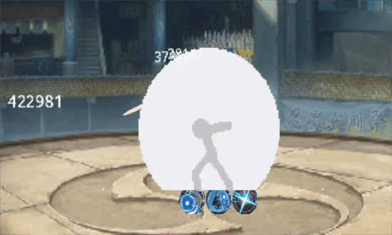 像素柴影官方下载