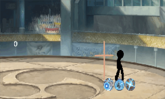 像素柴影最新版最新版安卓下载