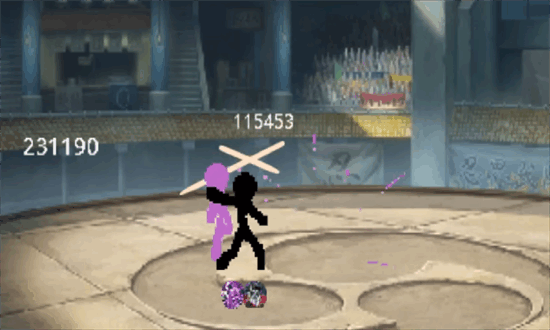 像素柴影最新版最新版安卓下载