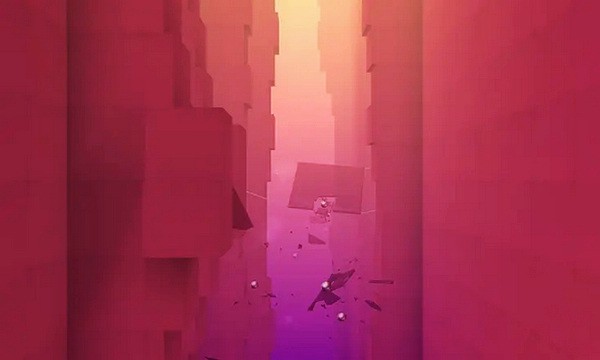 弹珠冲击手机版苹果