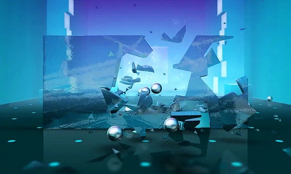 弹珠冲击手机版苹果