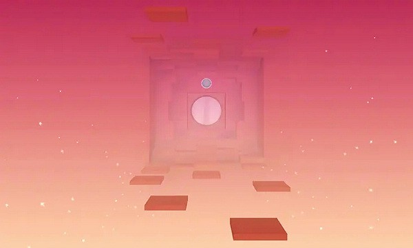 弹珠冲击手机版苹果