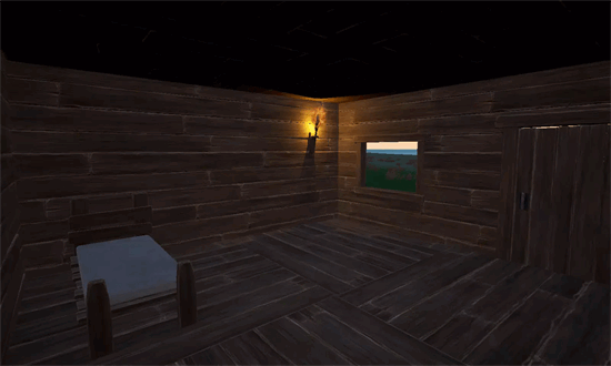 最后的日子幸存者的希望手机版安卓最新下载