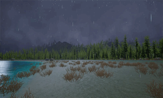 最后的日子幸存者的希望手机版安卓最新下载