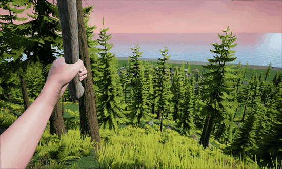 最后的日子幸存者的希望手机版安卓最新下载