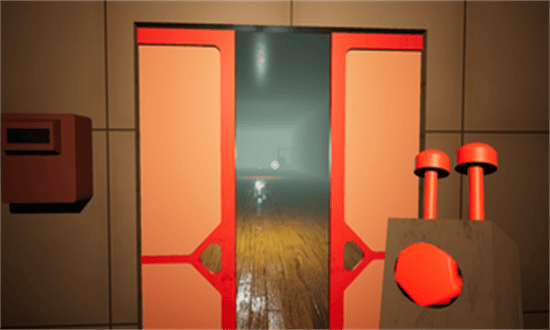 班班幼儿园8反恶魔手机版手游安卓版