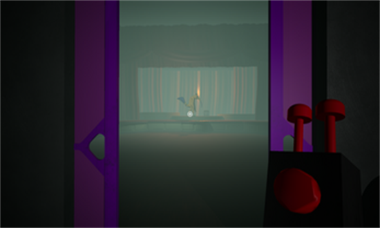 班班幼儿园8反恶魔手机版手游安卓版