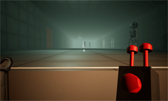 班班幼儿园8反恶魔手机版手游安卓版