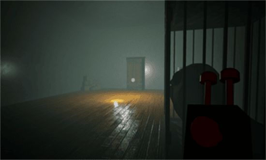 班班幼儿园8反恶魔手机版手游安卓版