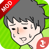 害羞男孩手机ios版下载