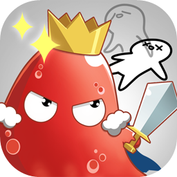 最强的史莱姆手机版ios