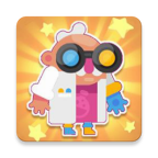 迷你地牢苹果版