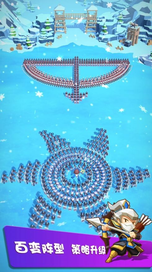 赵云带你团app版ios下载