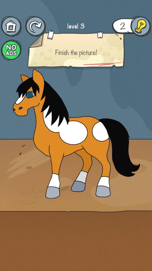 最沙雕大脑2026ios下载